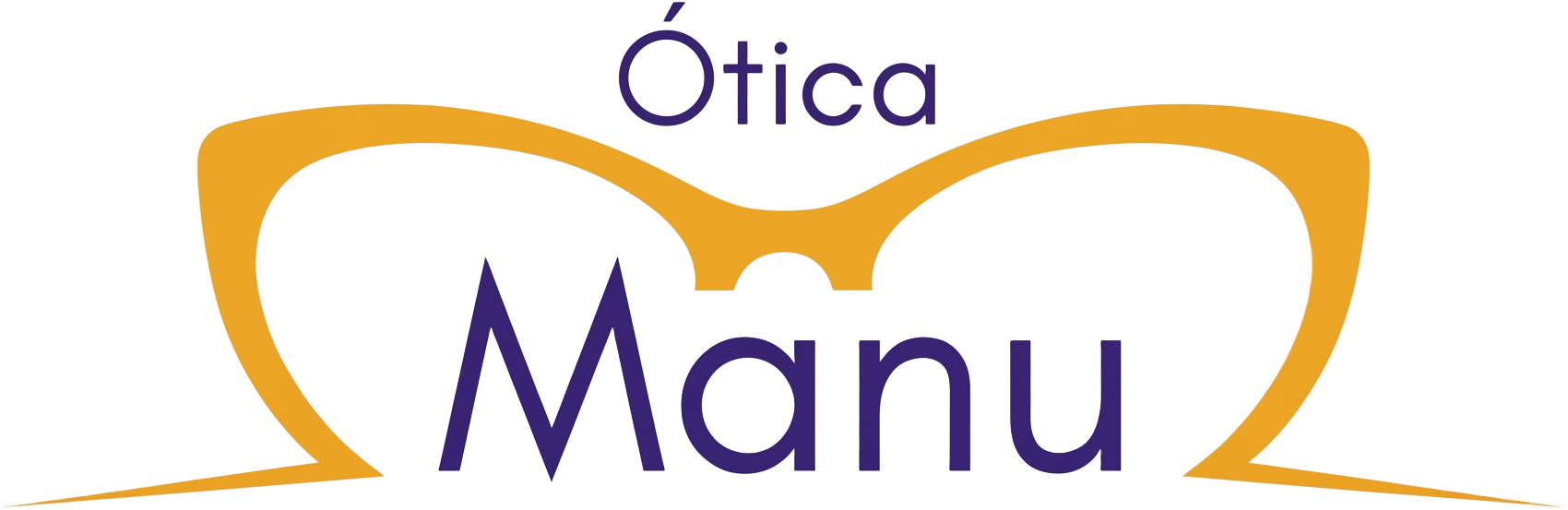 Ótica Manu